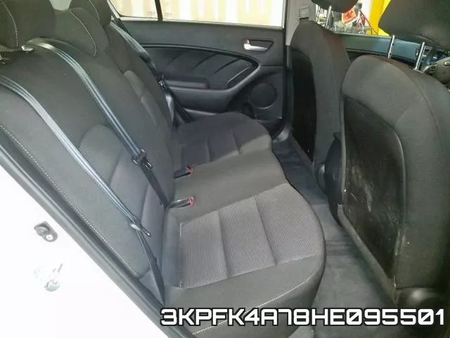 3KPFK4A78HE095501 фото 7