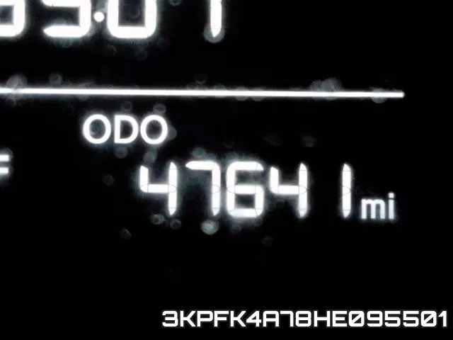 3KPFK4A78HE095501 фото 9