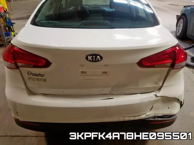 3KPFK4A78HE095501 фото 10