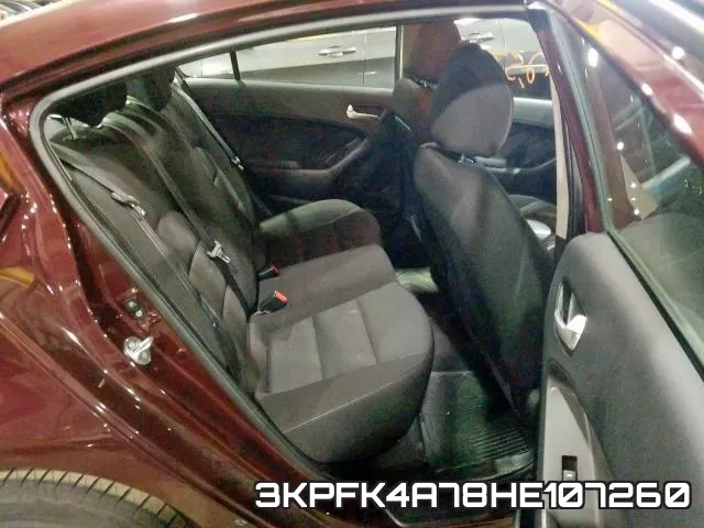 3KPFK4A78HE107260 фото 7