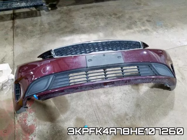 3KPFK4A78HE107260 фото 10