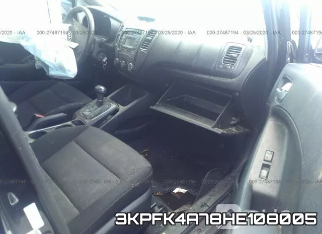 3KPFK4A78HE108005 фото 6