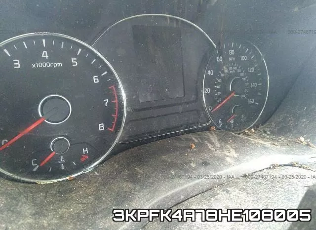 3KPFK4A78HE108005 фото 8