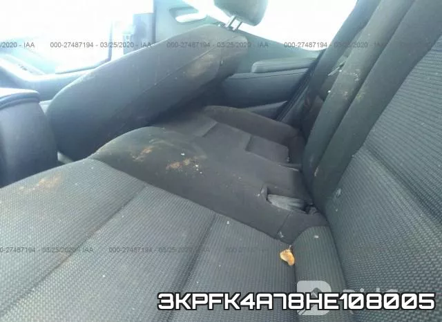 3KPFK4A78HE108005 фото 9