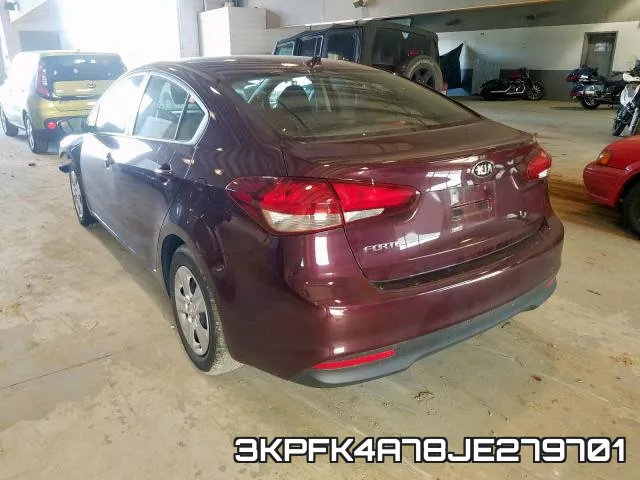 3KPFK4A78JE279701 фото 4