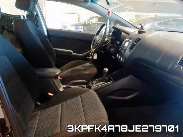 3KPFK4A78JE279701 фото 6