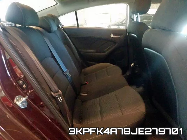 3KPFK4A78JE279701 фото 7