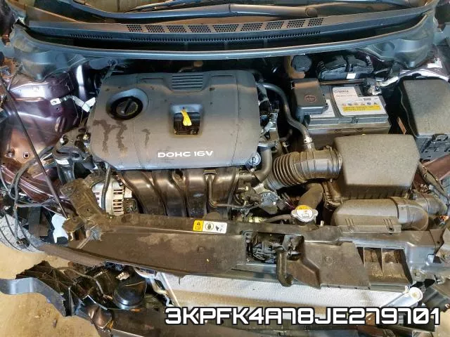 3KPFK4A78JE279701 фото 8
