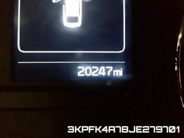 3KPFK4A78JE279701 фото 9