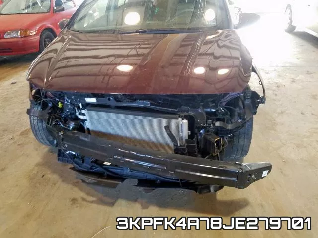 3KPFK4A78JE279701 фото 10