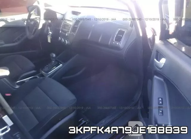 3KPFK4A79JE188839 фото 6