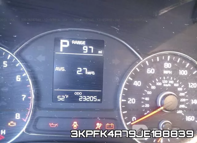 3KPFK4A79JE188839 фото 8