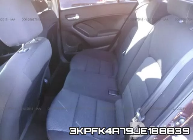 3KPFK4A79JE188839 фото 9