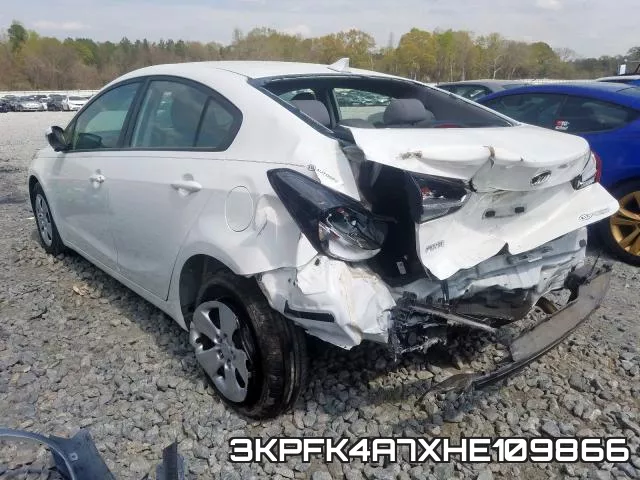 3KPFK4A7XHE109866 фото 4