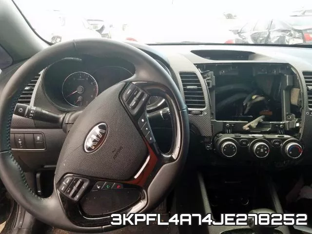 3KPFL4A74JE278252 фото 10