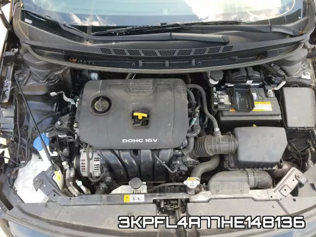 3KPFL4A77HE148136 фото 8