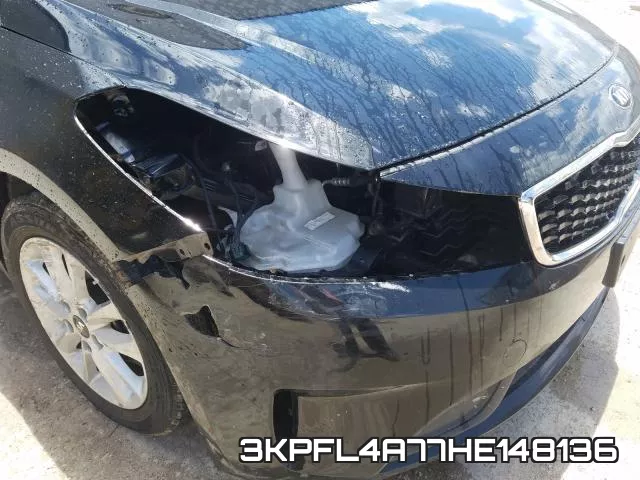 3KPFL4A77HE148136 фото 10
