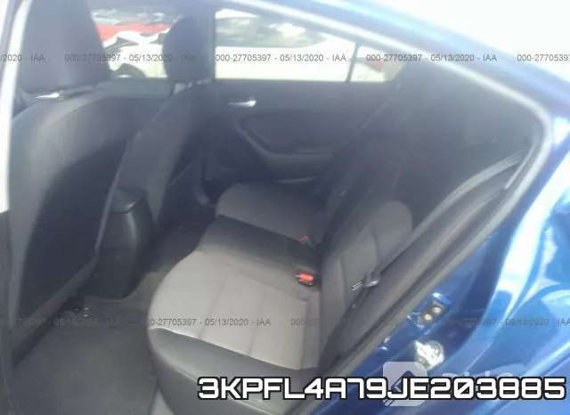 3KPFL4A79JE203885 фото 9