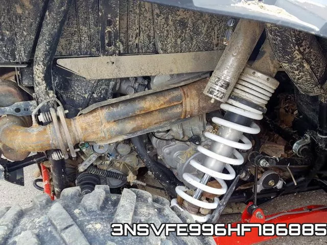 3NSVFE996HF786885 фото 8