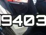3VW2B7AJ3HM319403 фото 7