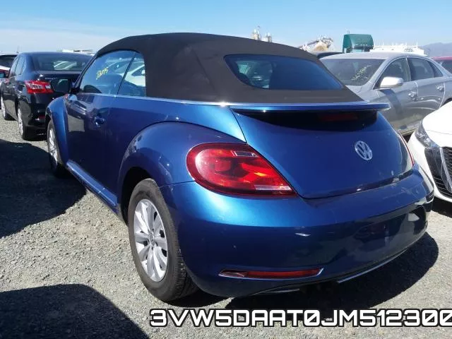 3VW5DAAT0JM512300 фото 4