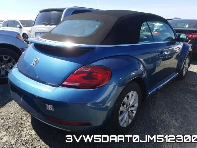 3VW5DAAT0JM512300 фото 5