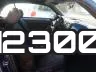 3VW5DAAT0JM512300 фото 6
