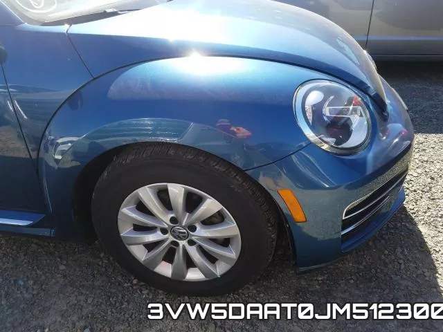 3VW5DAAT0JM512300 фото 10