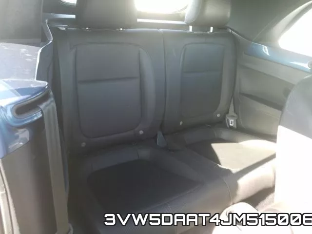 3VW5DAAT4JM515006 фото 7