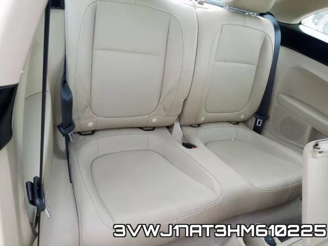 3VWJ17AT3HM610225 фото 7