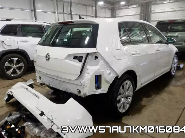 3VWW57AU7KM016084 фото 5