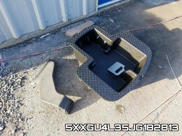 5XXGU4L35JG182813 фото 10