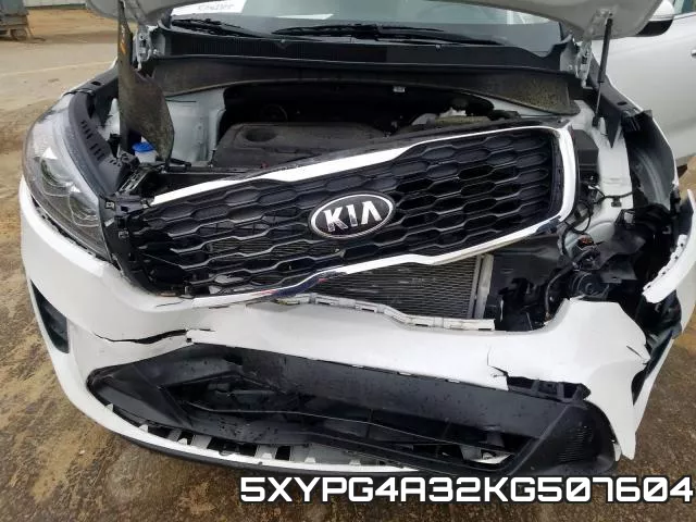 5XYPG4A32KG507604 фото 10