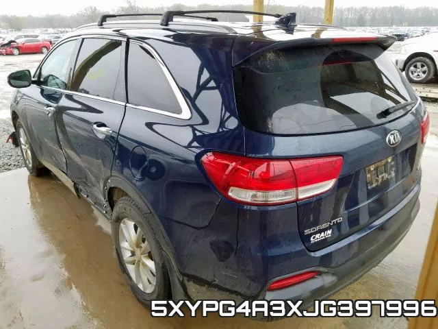 5XYPG4A3XJG397996 фото 4
