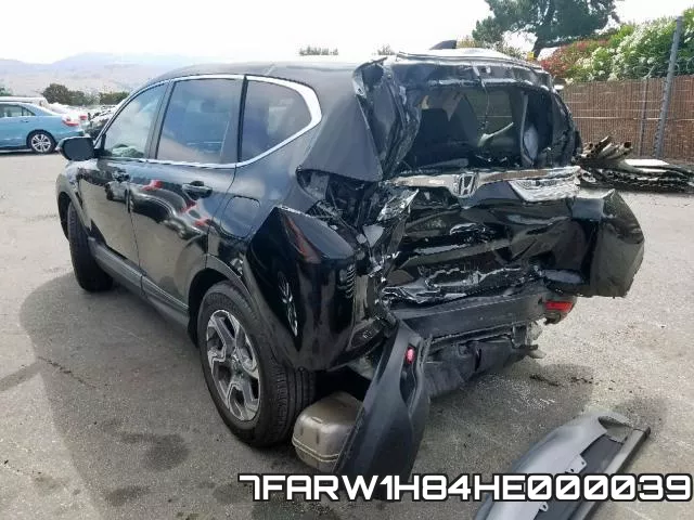 7FARW1H84HE000039 фото 4