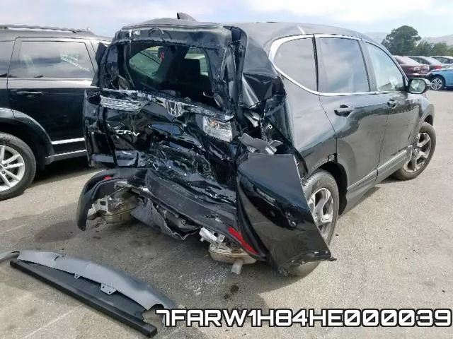 7FARW1H84HE000039 фото 5