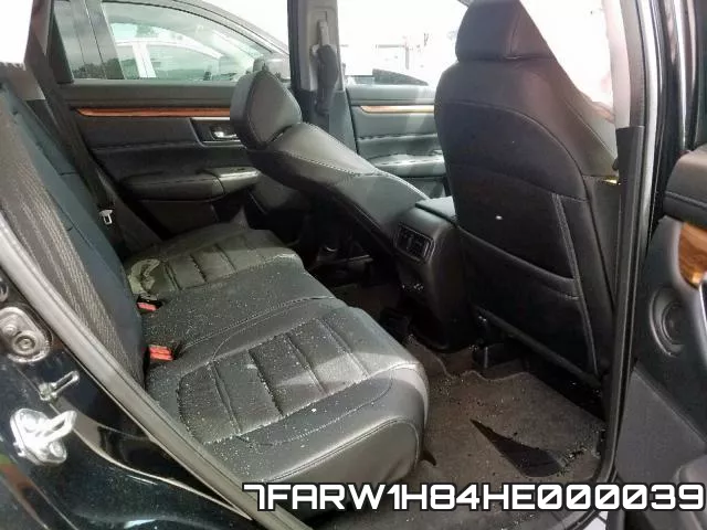 7FARW1H84HE000039 фото 7