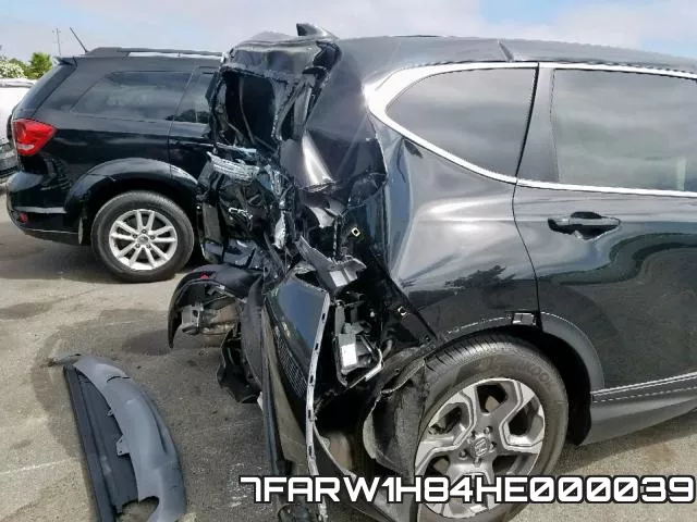 7FARW1H84HE000039 фото 10