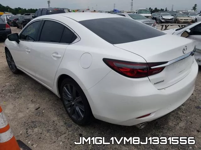 JM1GL1VM8J1331556 фото 4