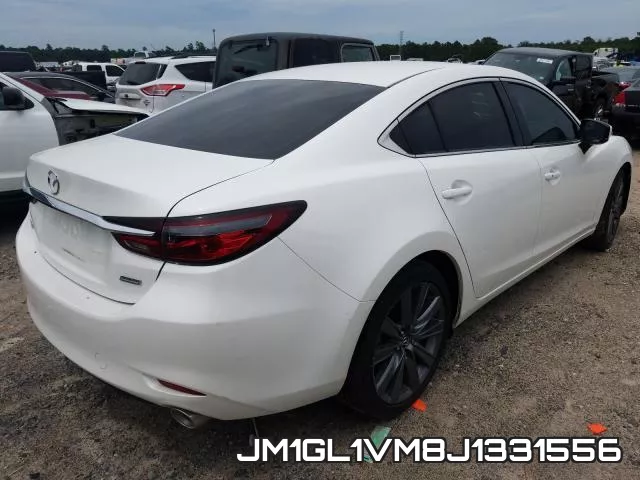 JM1GL1VM8J1331556 фото 5