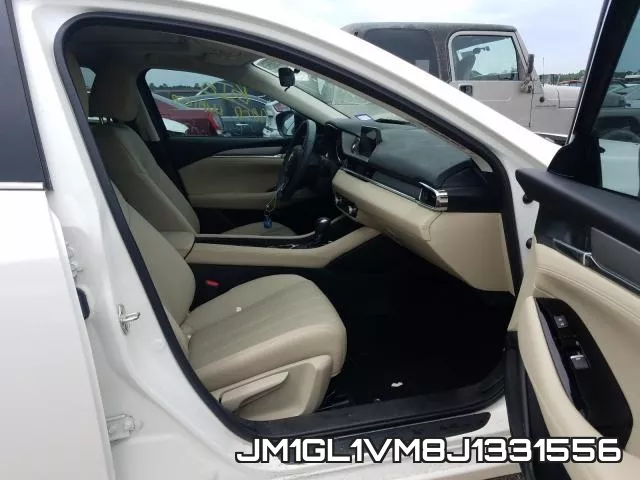 JM1GL1VM8J1331556 фото 6