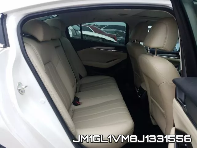JM1GL1VM8J1331556 фото 7