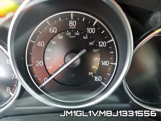 JM1GL1VM8J1331556 фото 9