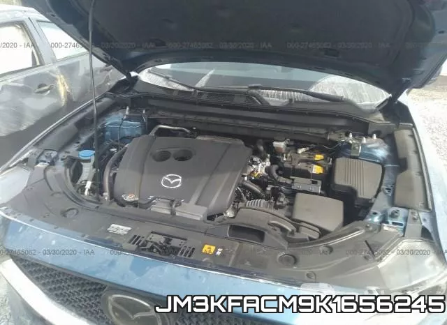 JM3KFACM9K1656245 фото 2