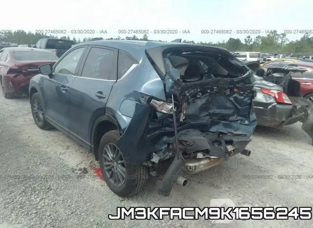 JM3KFACM9K1656245 фото 4