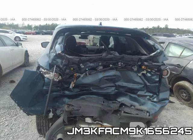 JM3KFACM9K1656245 фото 7