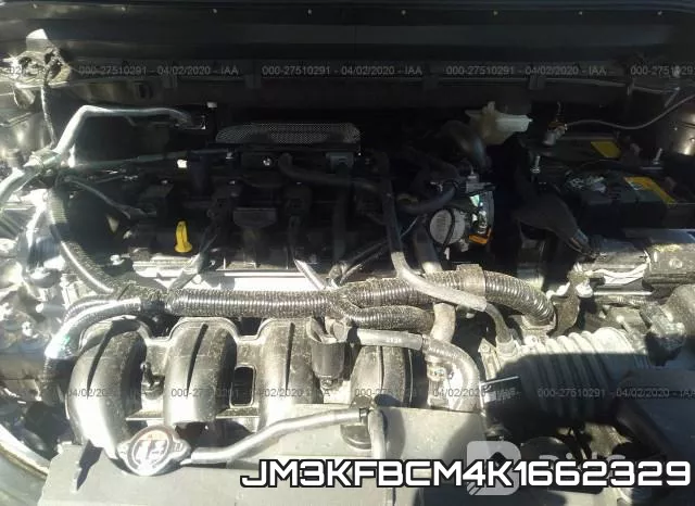 JM3KFBCM4K1662329 фото 2