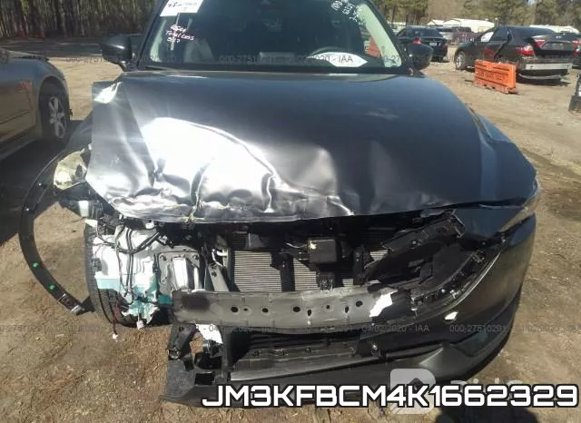 JM3KFBCM4K1662329 фото 7