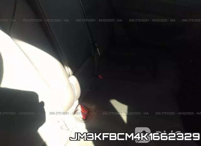 JM3KFBCM4K1662329 фото 9