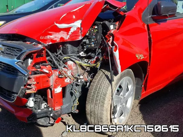 KL8CB6SA1KC750615 фото 10